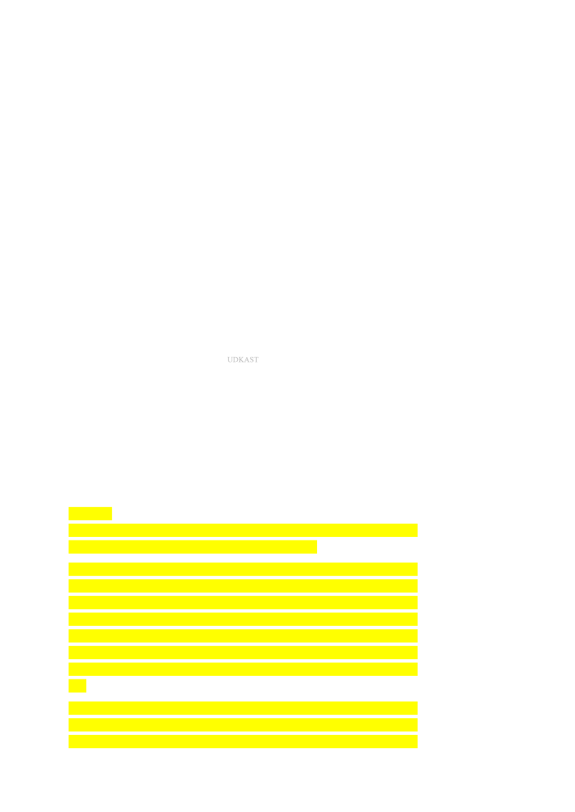 2519163_0180.png