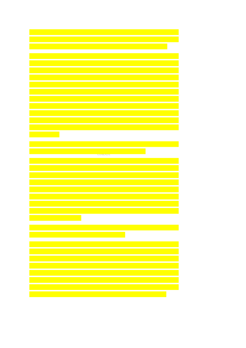 2519163_0181.png