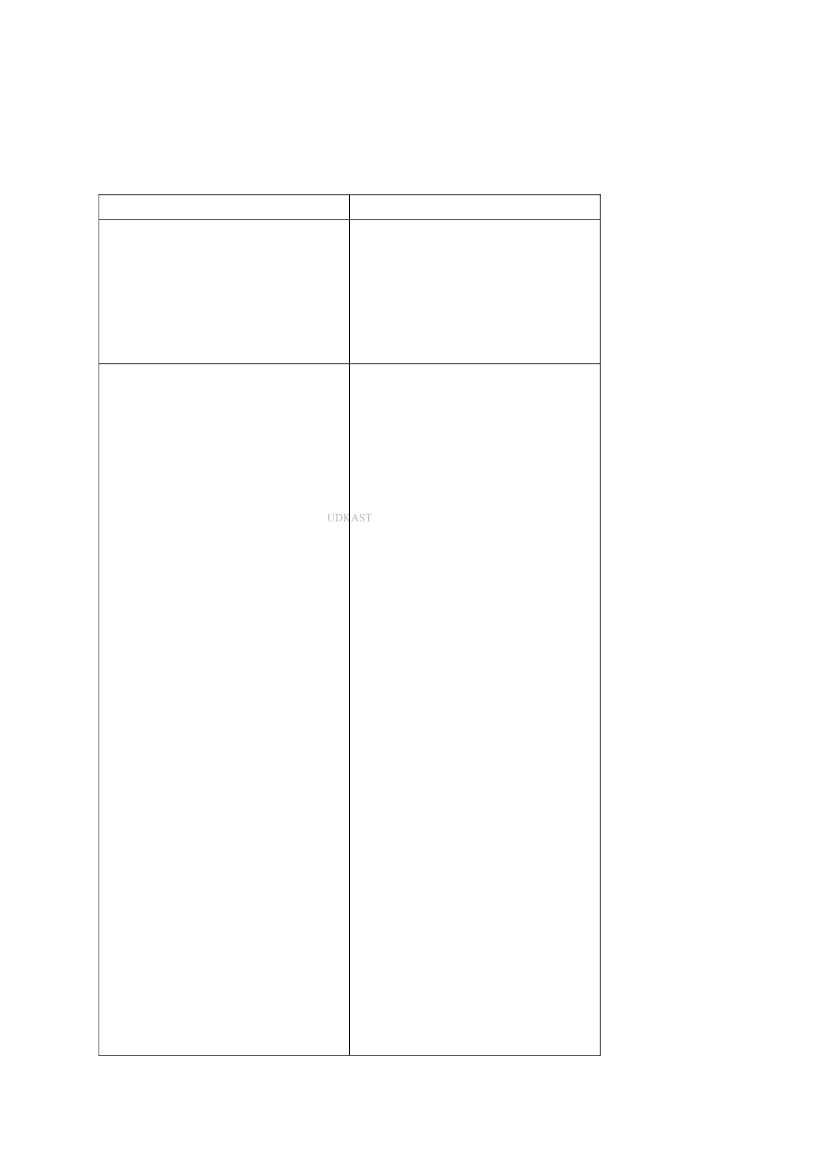 2519163_0190.png