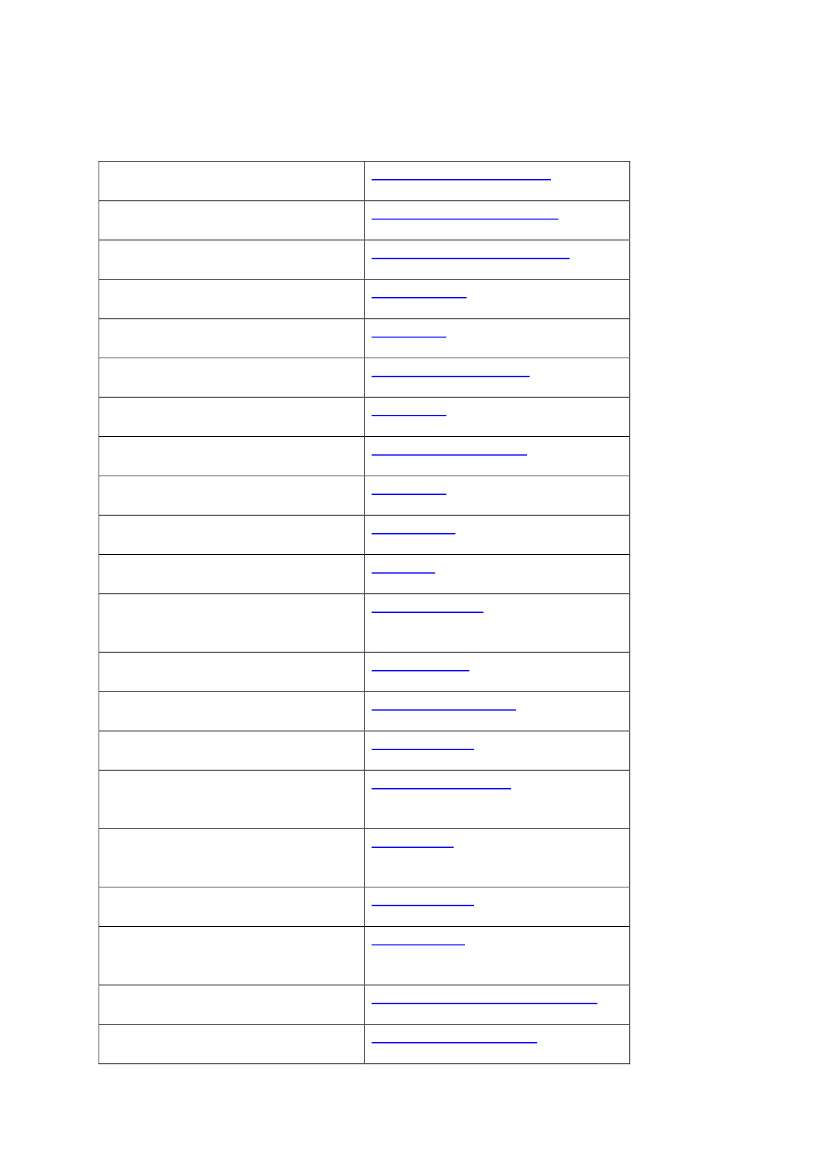 2519183_0002.png