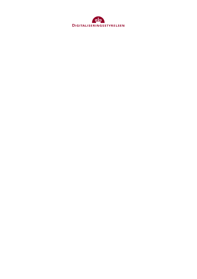 2519187_0001.png