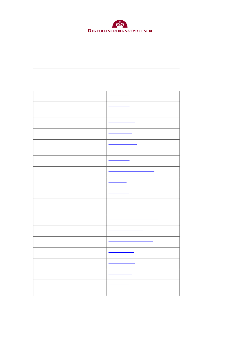 2519341_0001.png