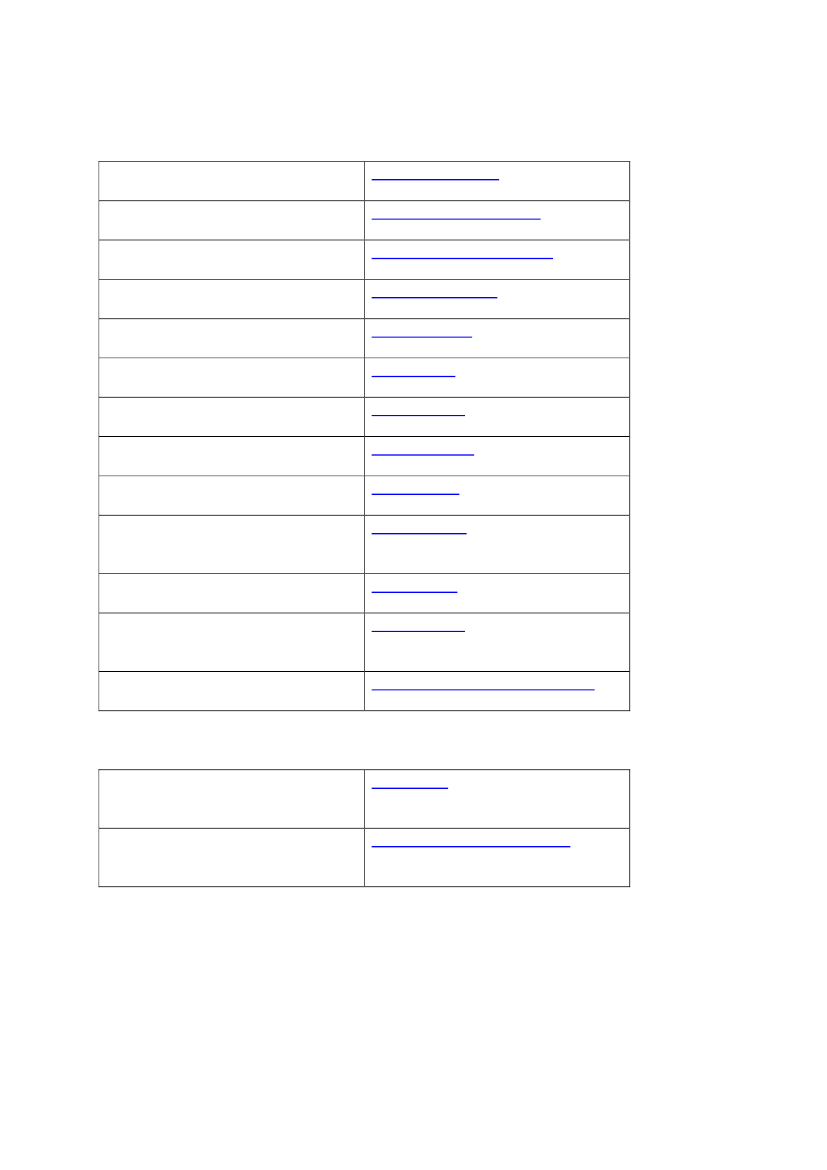 2519341_0003.png