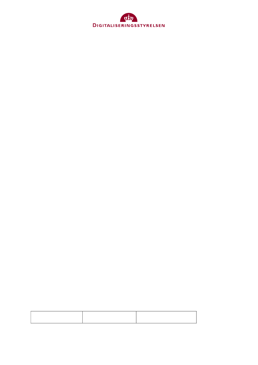2519345_0015.png