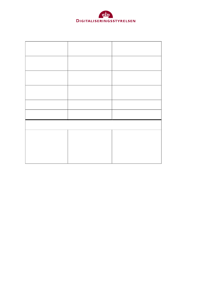 2519345_0016.png