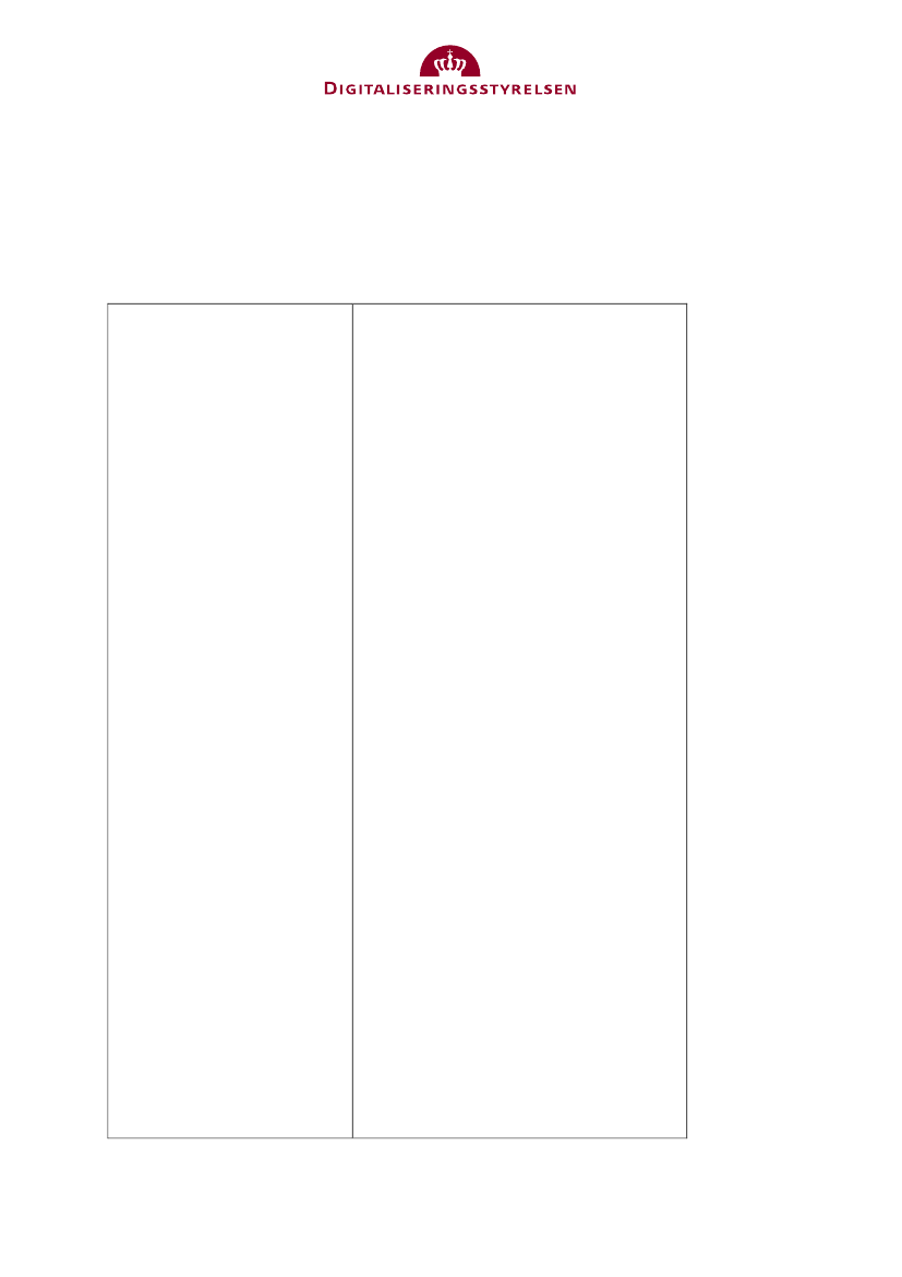2519345_0021.png