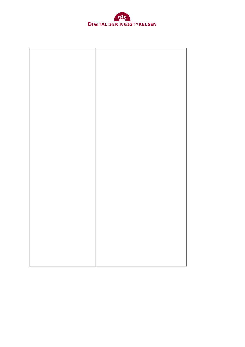2519345_0023.png