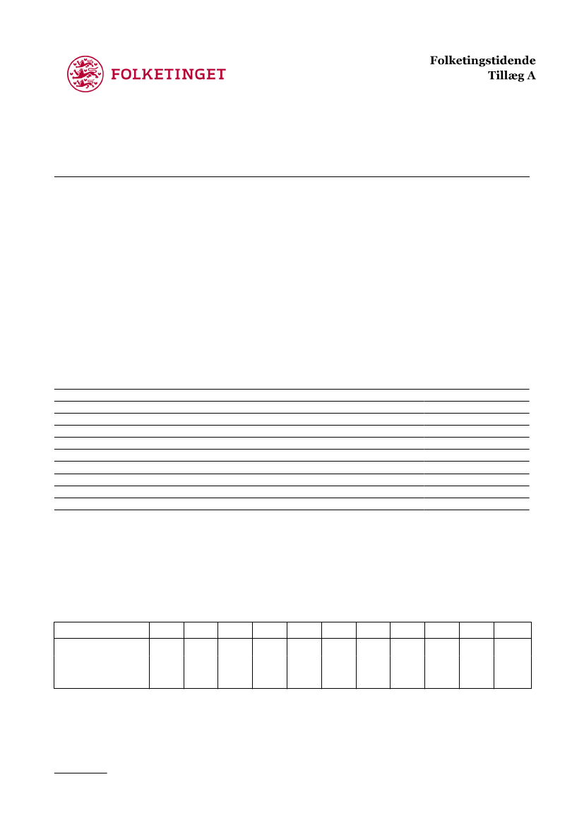 2519383_0001.png