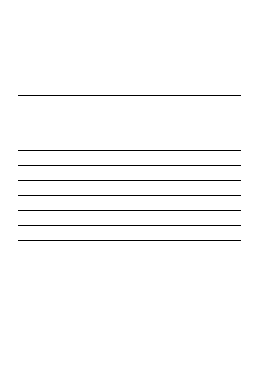 2519383_0002.png