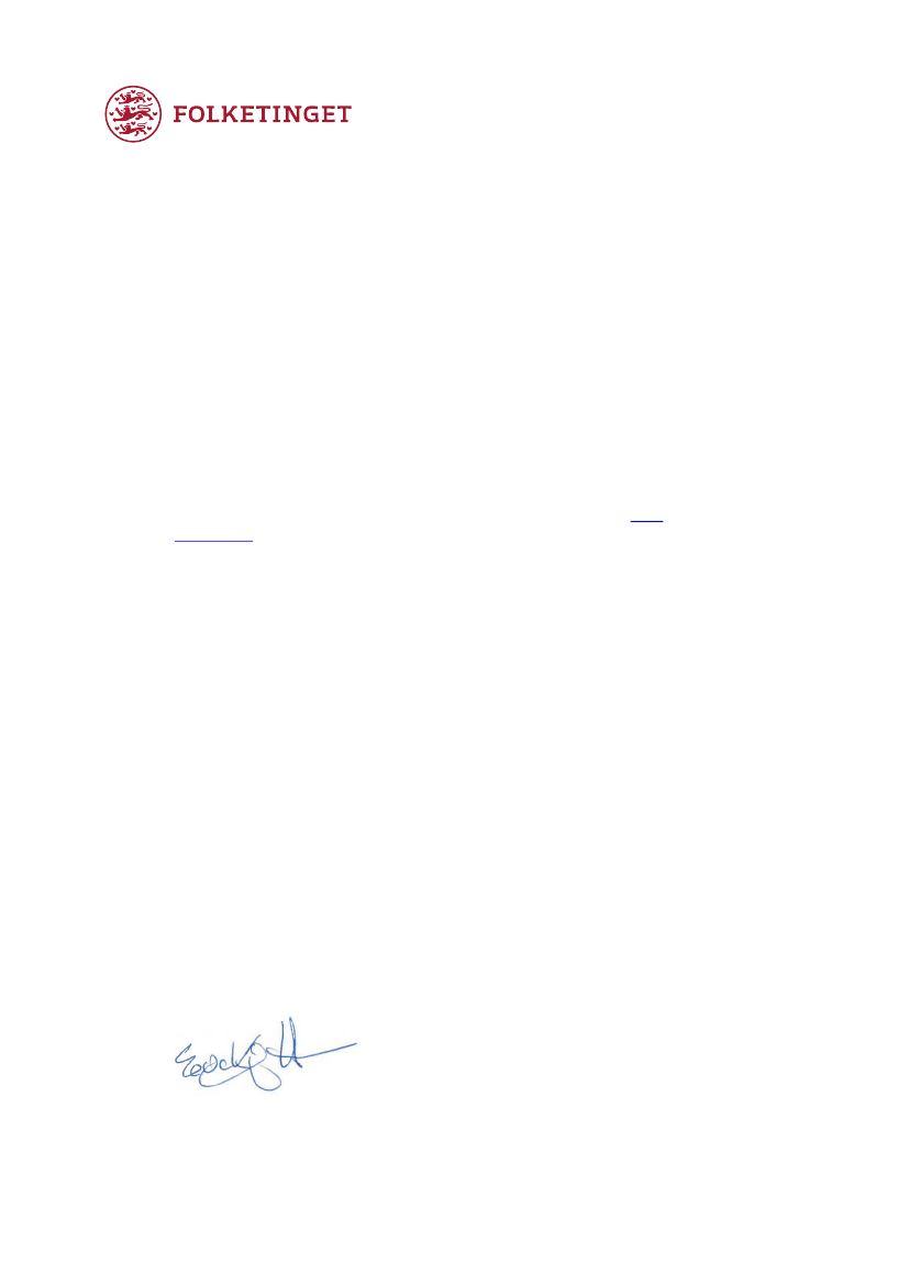 2519407_0001.png