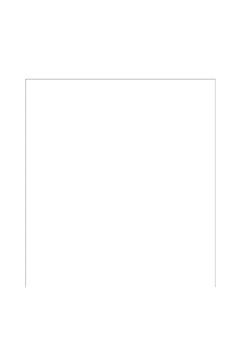 2519457_0001.png