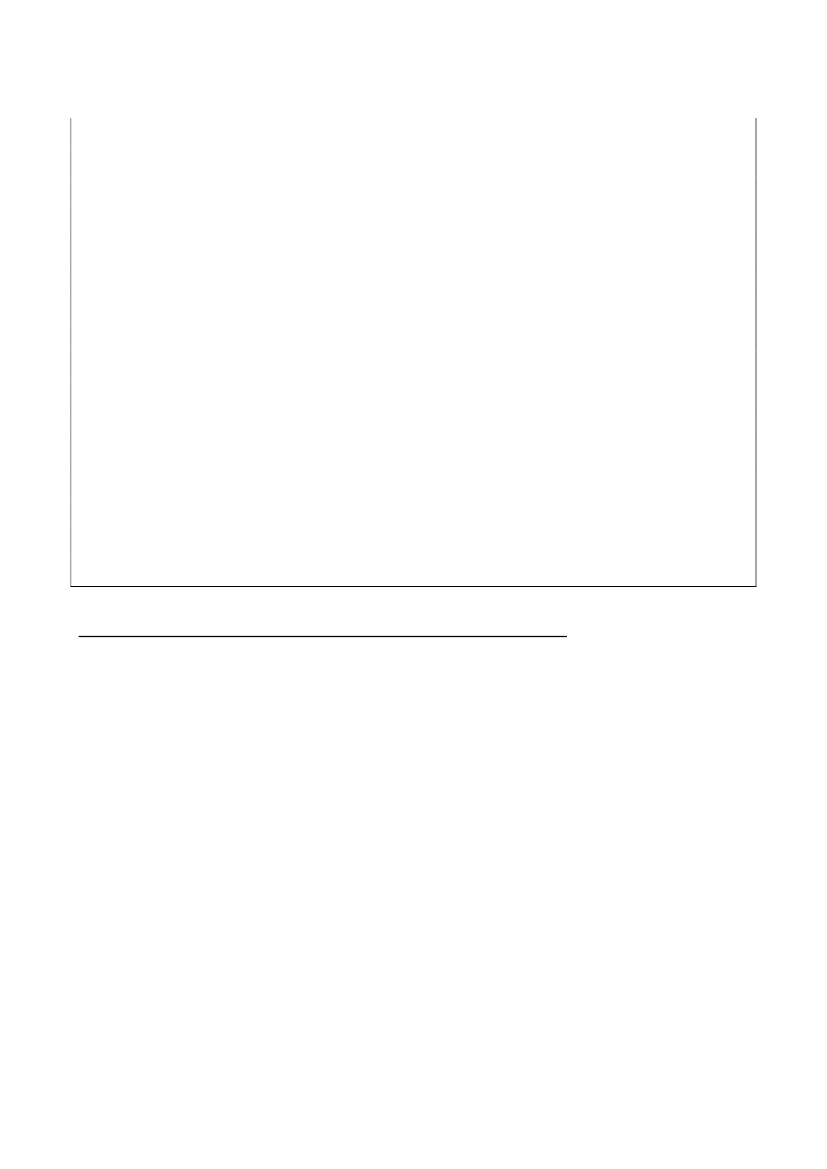 2519457_0002.png