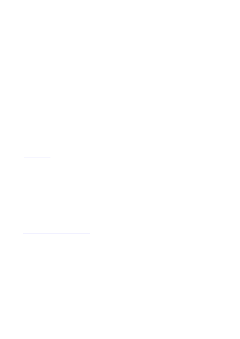 2519505_0003.png