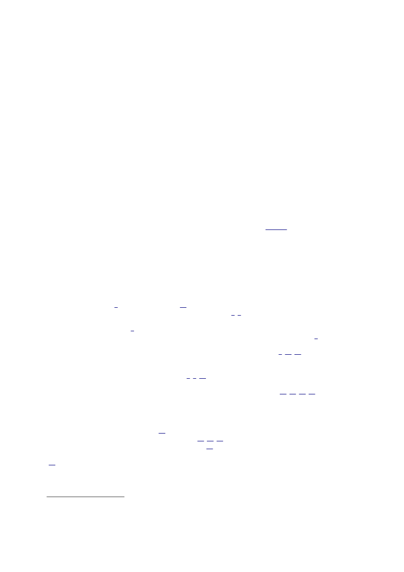 2519624_0001.png