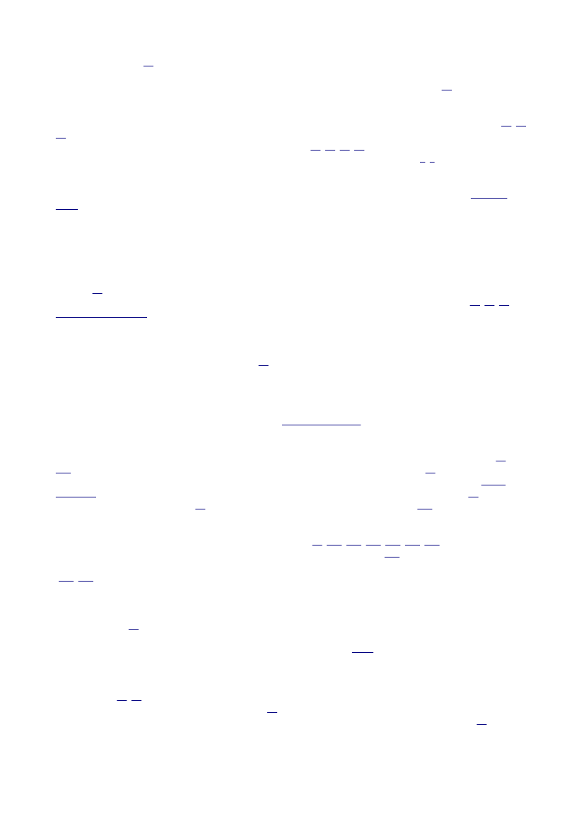 2519624_0002.png