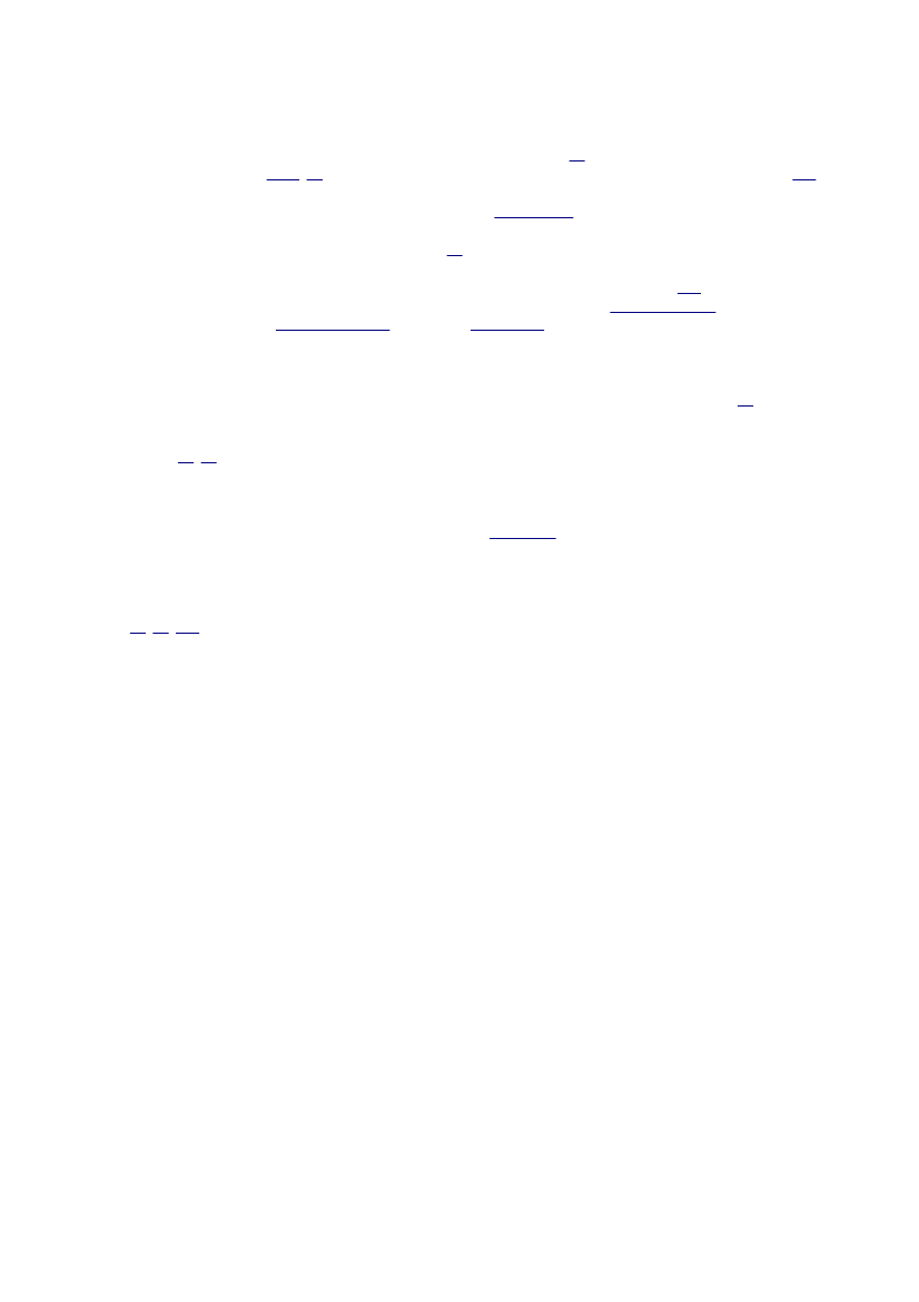 2519624_0003.png