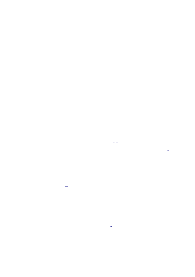 2519624_0004.png