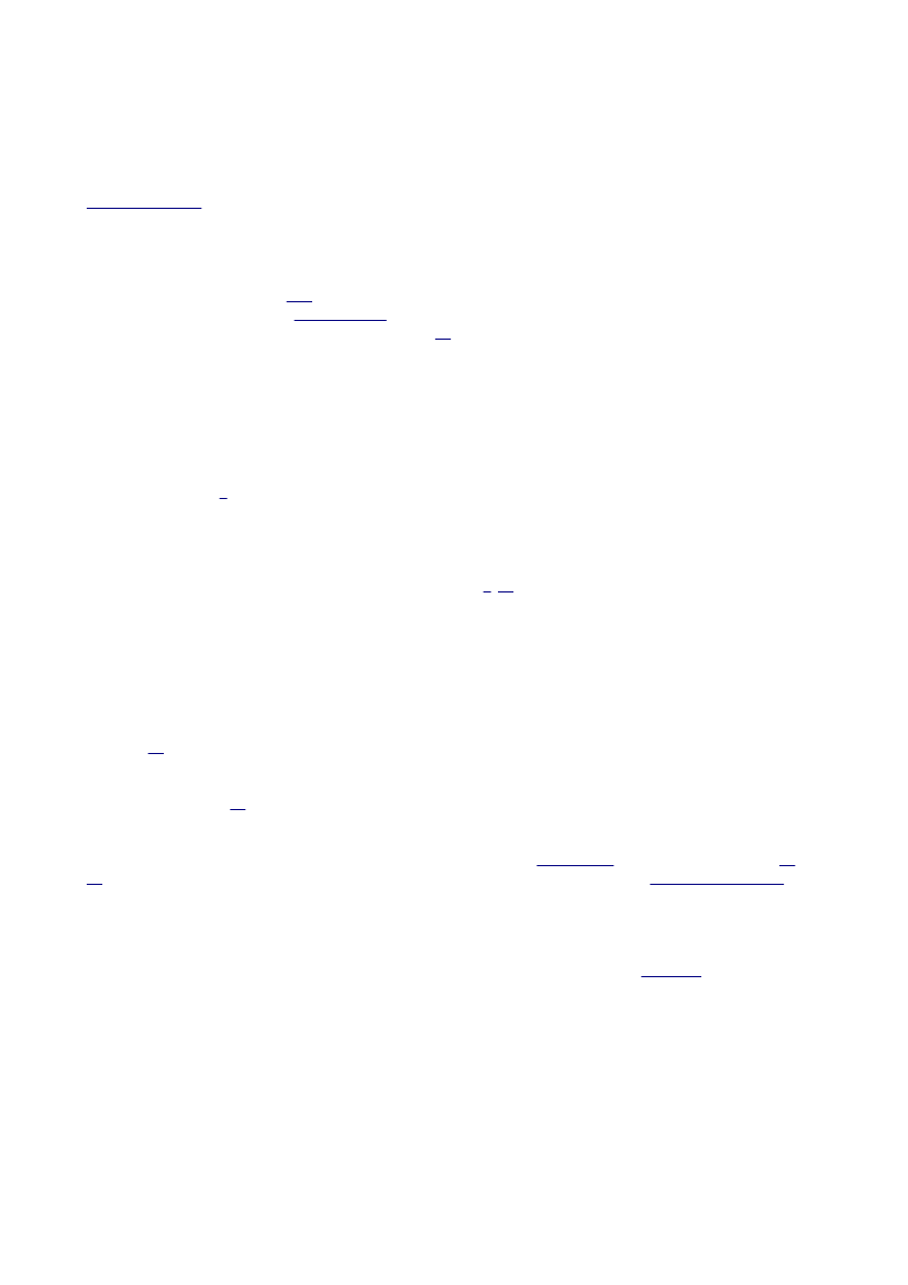 2519624_0005.png