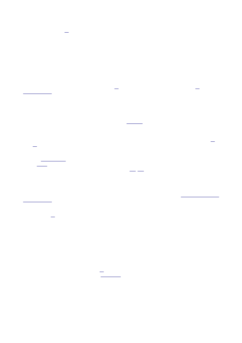 2519624_0007.png