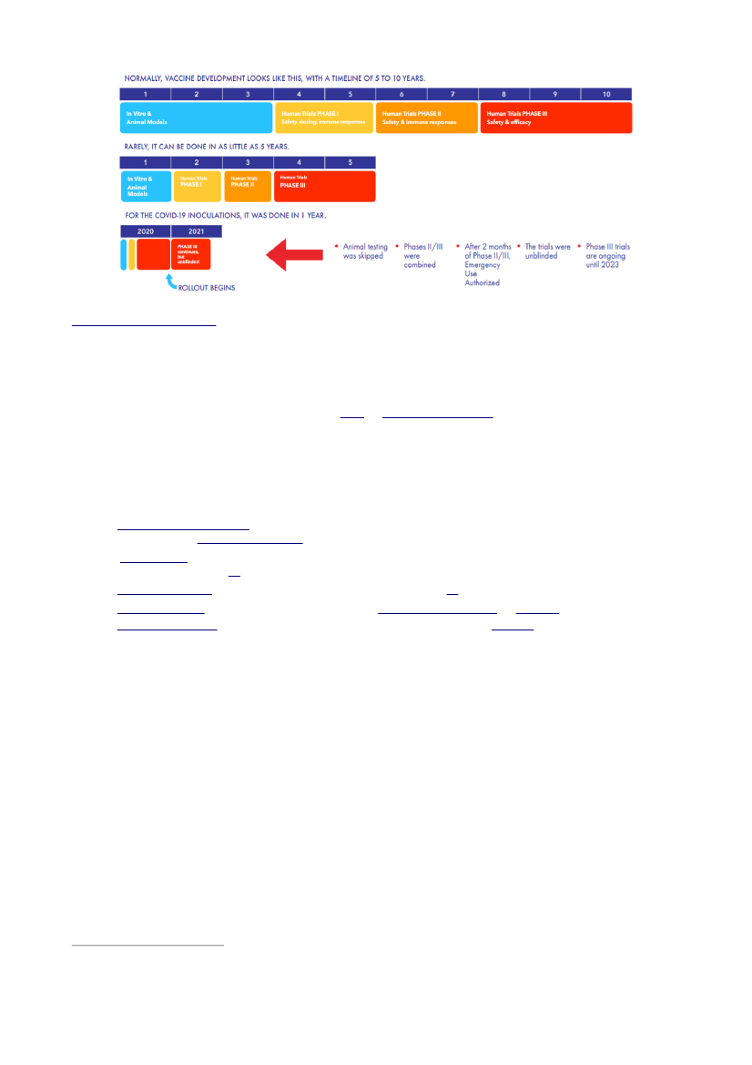 2519624_0008.png