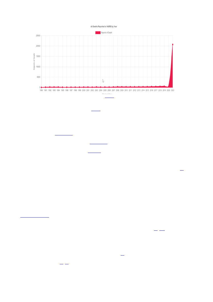 2519624_0010.png
