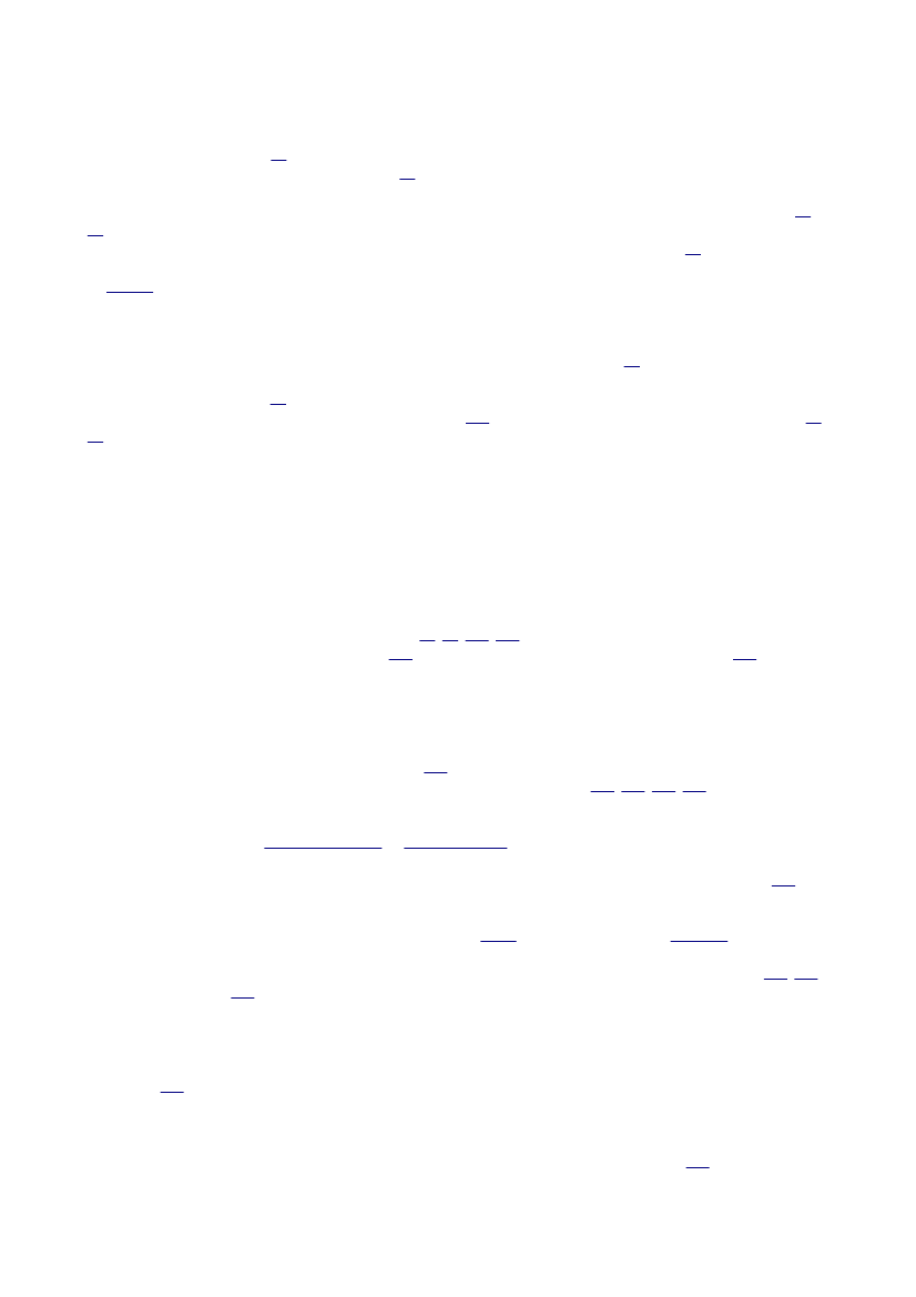 2519624_0011.png