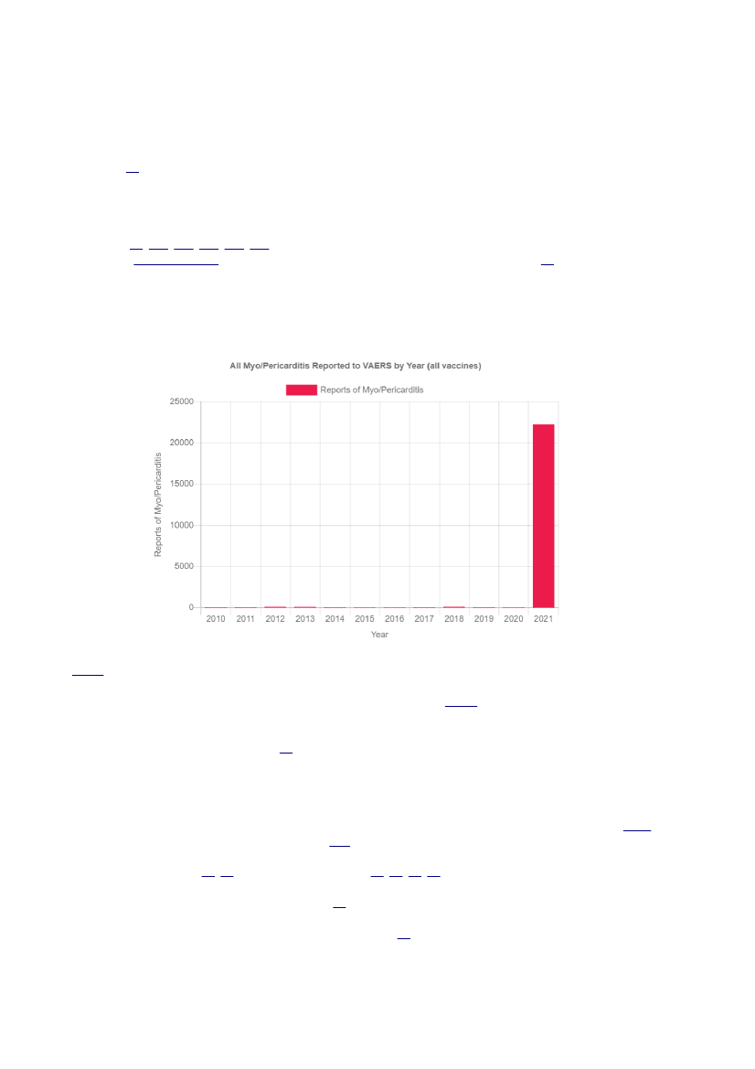 2519624_0012.png