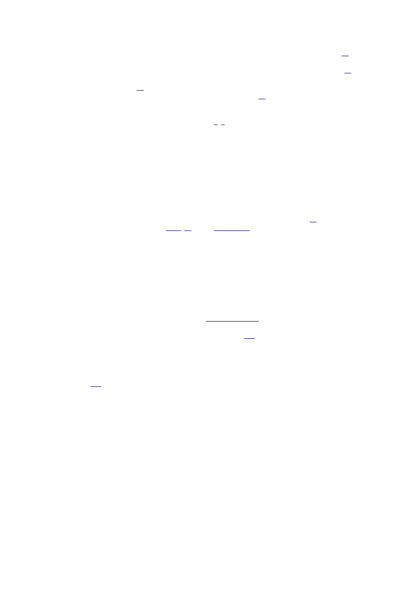 2519624_0014.png