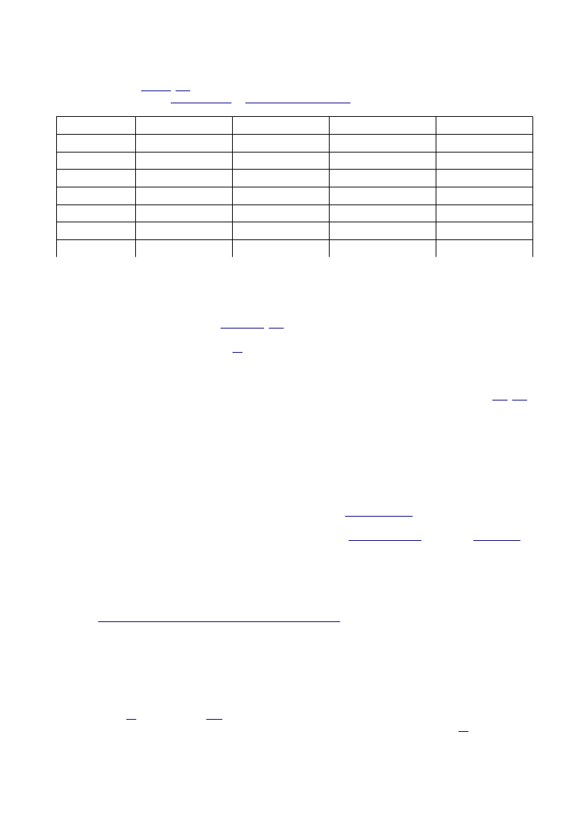 2519624_0016.png