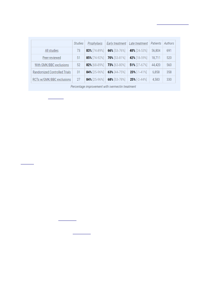 2519624_0017.png
