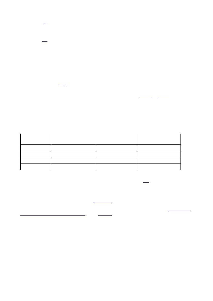 2519624_0019.png