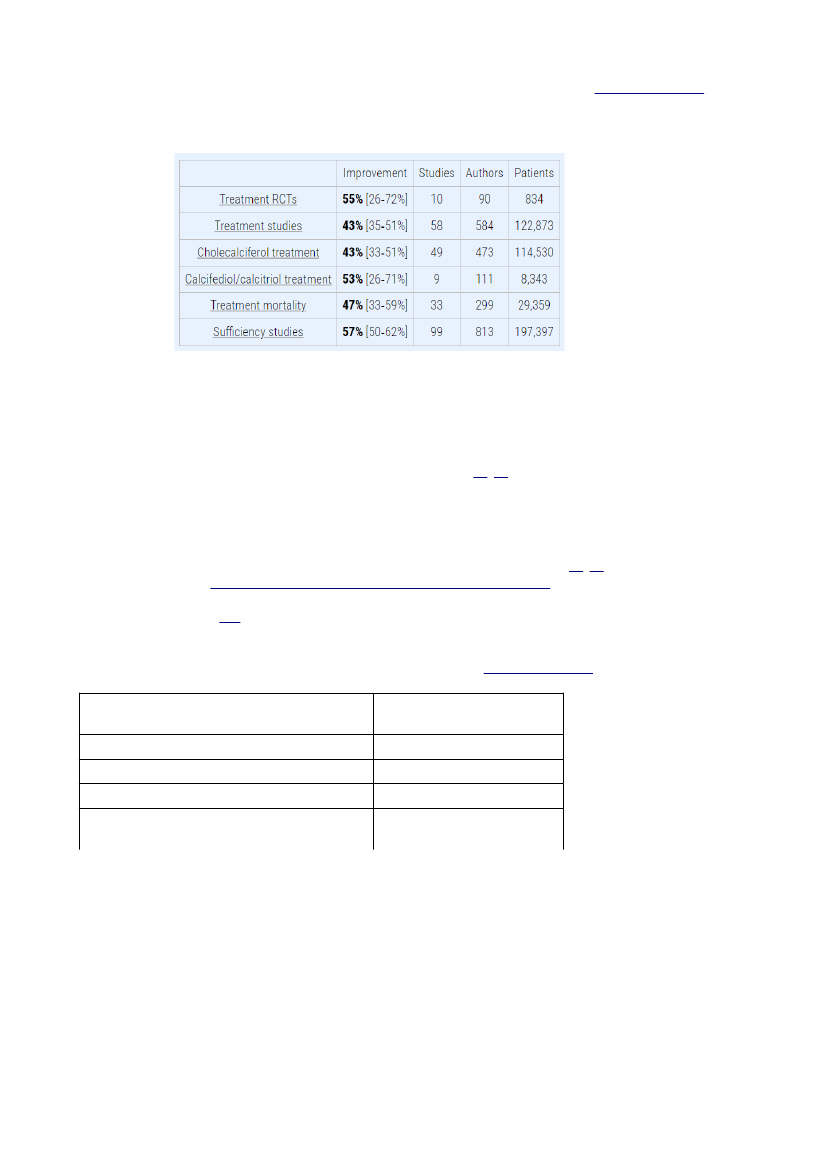 2519624_0020.png