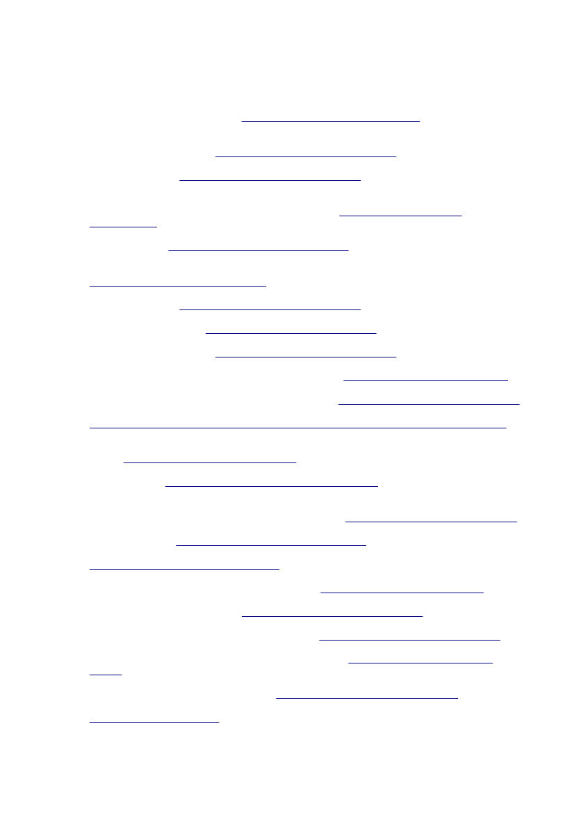 2519624_0021.png