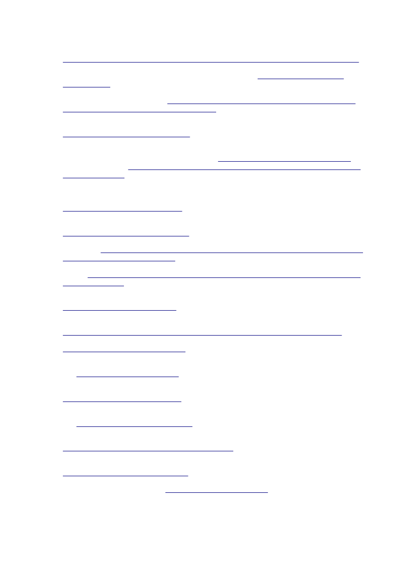 2519624_0022.png
