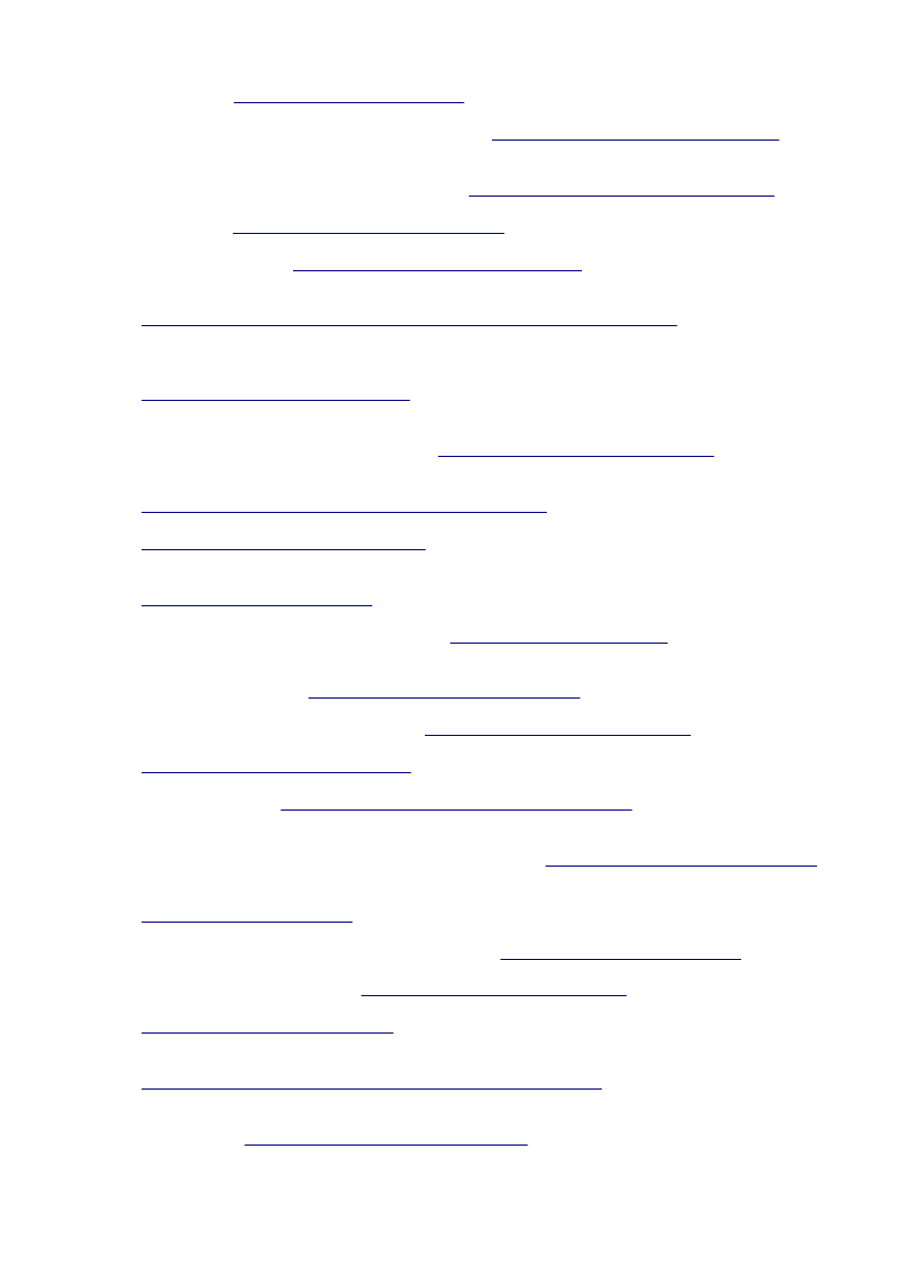 2519624_0023.png
