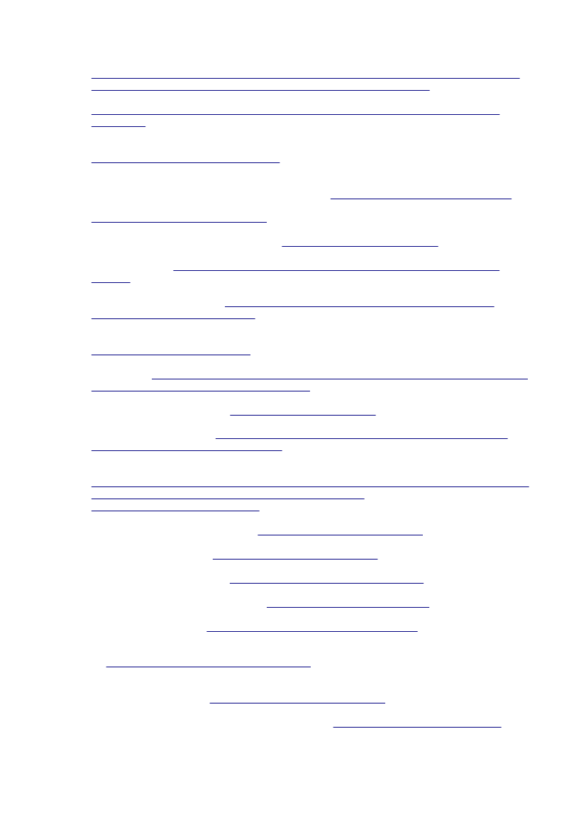 2519624_0024.png