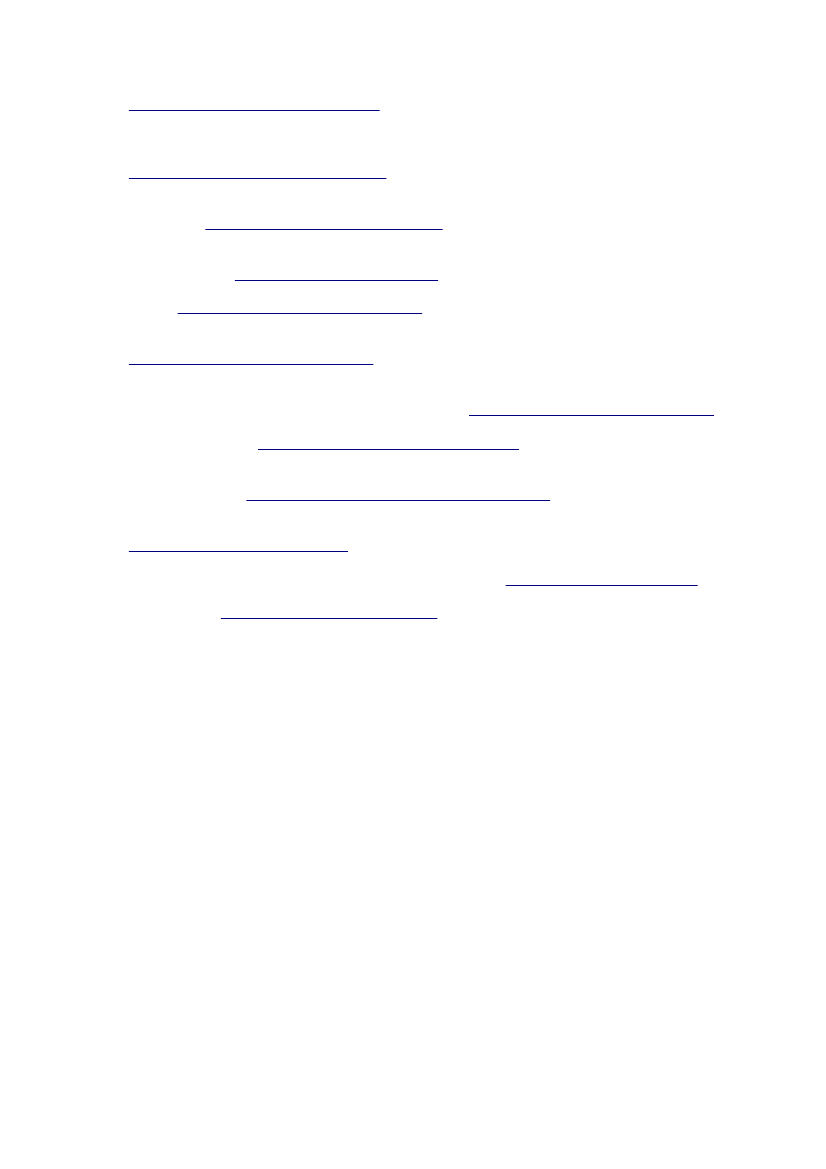 2519624_0026.png