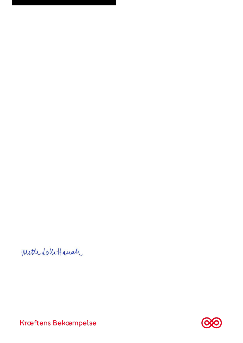 2519757_0029.png