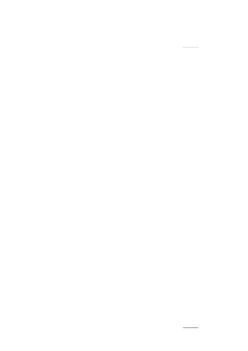 2519757_0036.png
