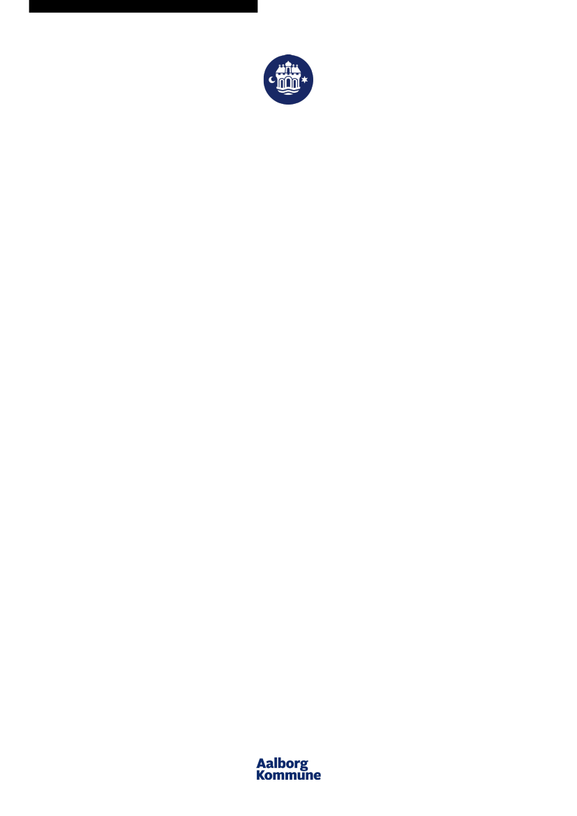 2519757_0041.png