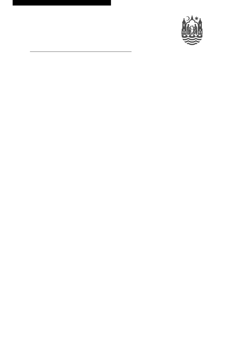 2519757_0043.png