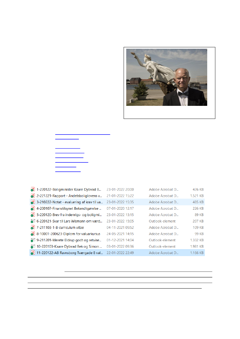 2520025_0001.png