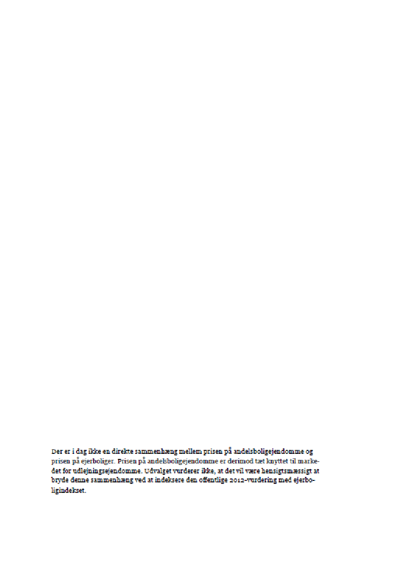 2520025_0004.png