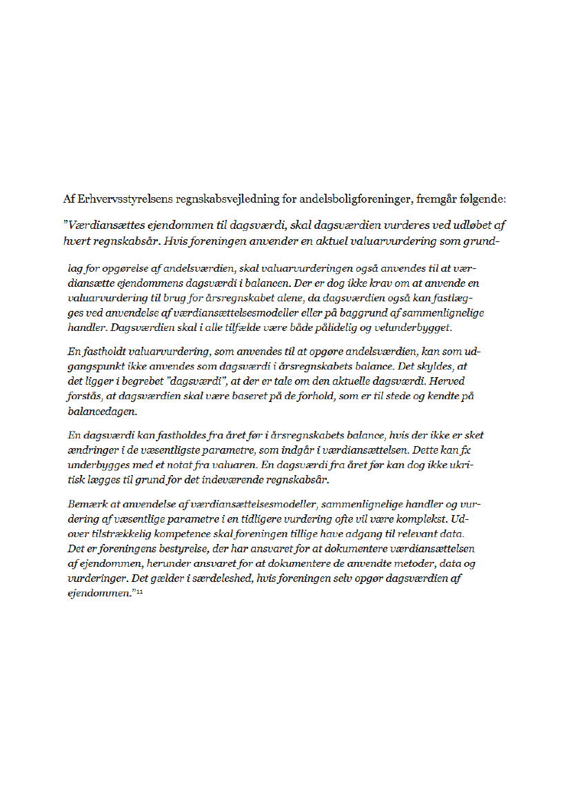 2520025_0006.png