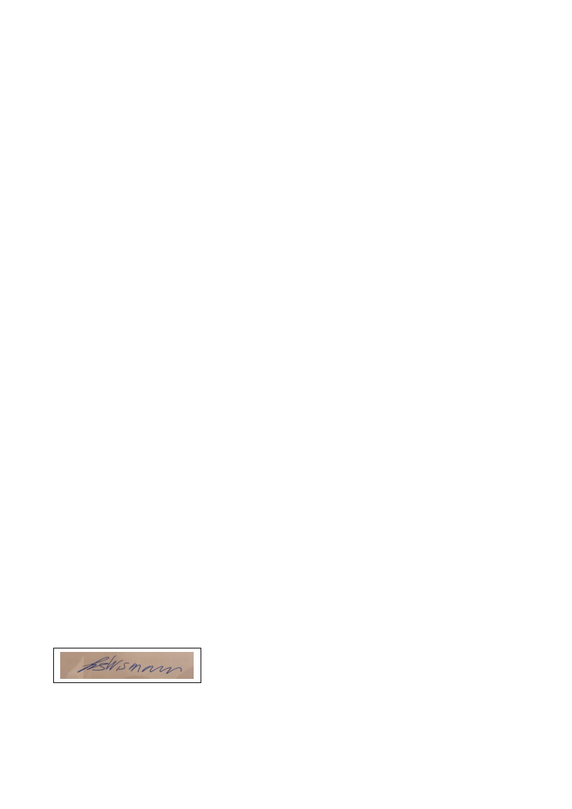 2520025_0009.png