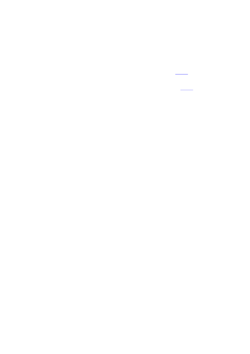2520139_0001.png