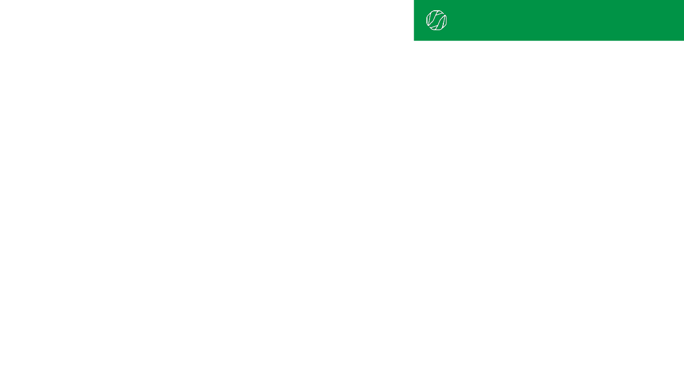 2520287_0006.png