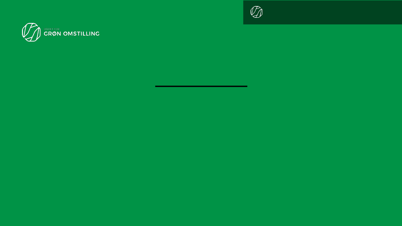 2520287_0007.png