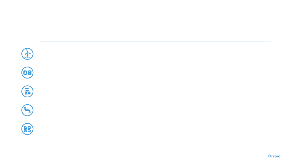 2520333_0005.png
