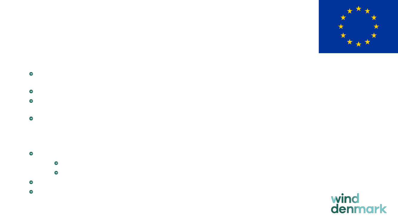 2520334_0002.png